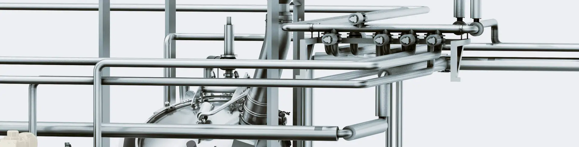 MACHINE.
PROCESS LINE.
BOTH?
PROXES.