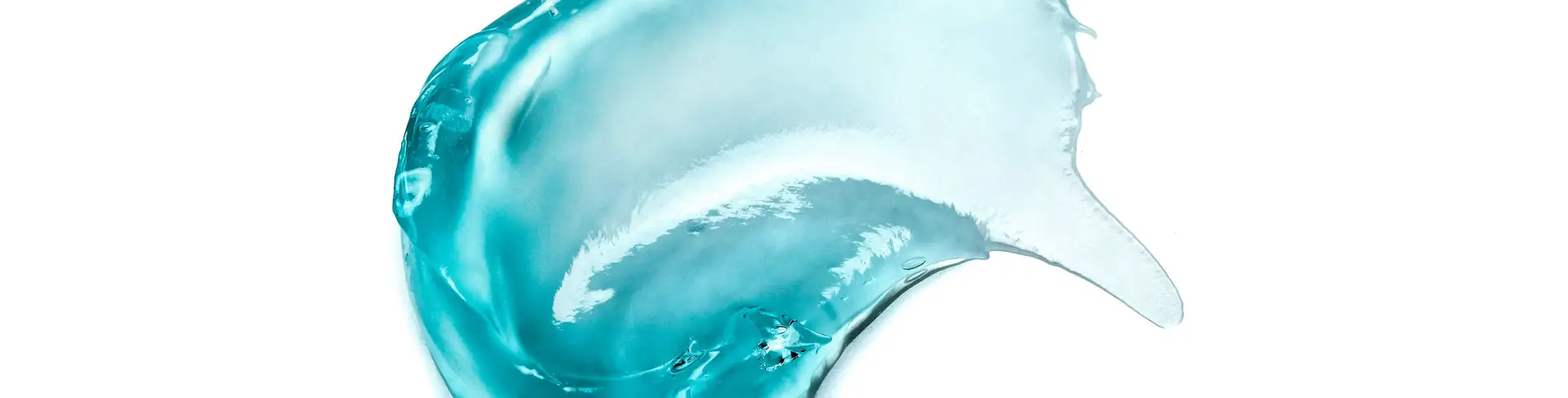 SUPPORT?
ADVICE?
IDEAS?
OF COURSE.