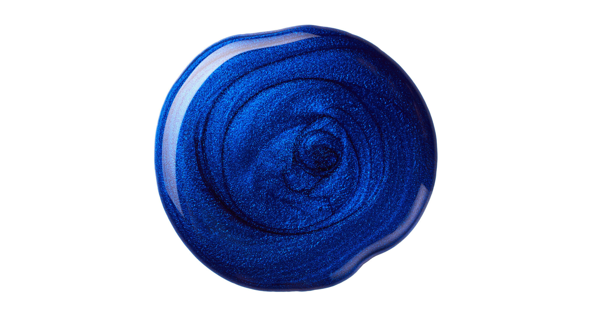 Innovative nail polish production with ProXES efficiency & quality