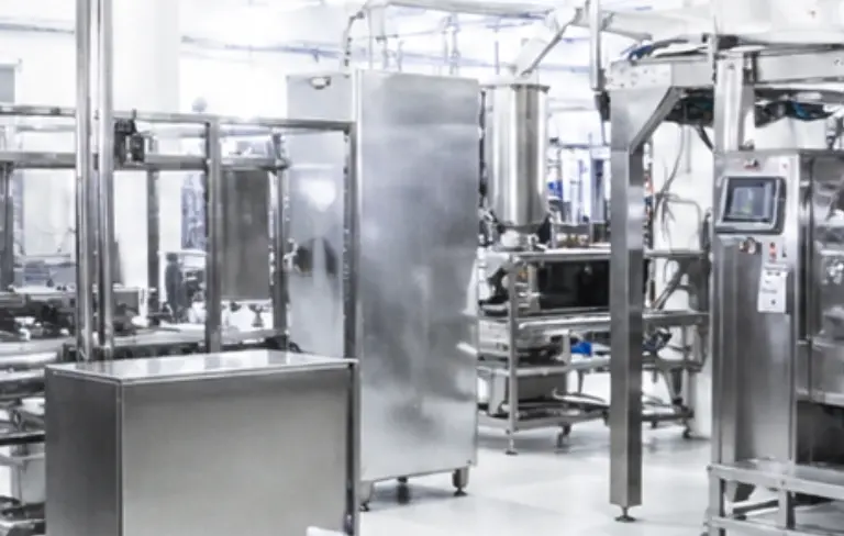 FRYMAKORUMA.
Stephan.
Terlet.
We Are ProXES.