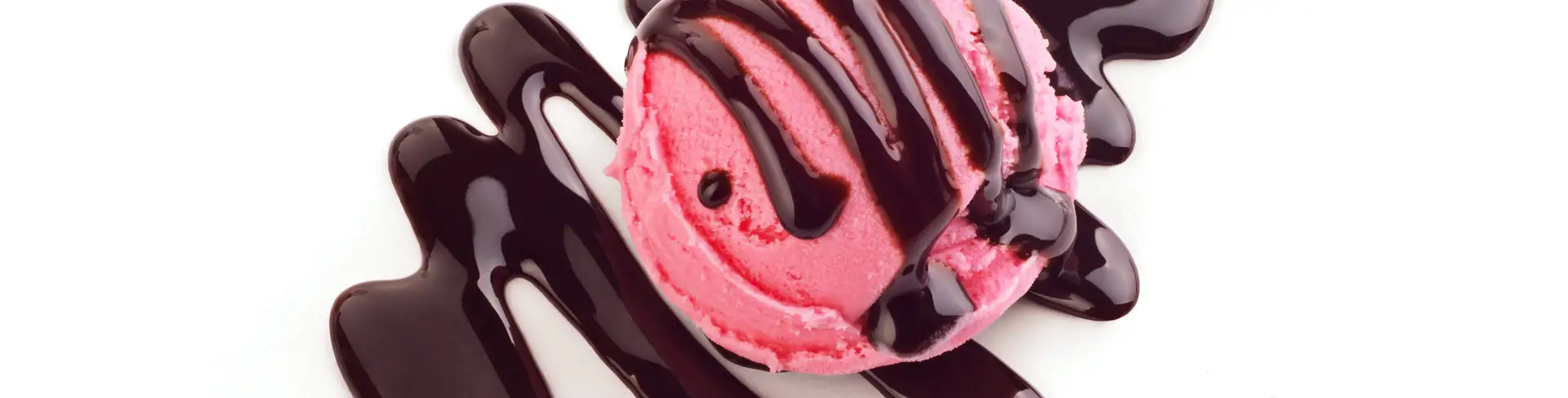 SMALL VOLUME.
LARGE VOLUME.
ANY TIME.