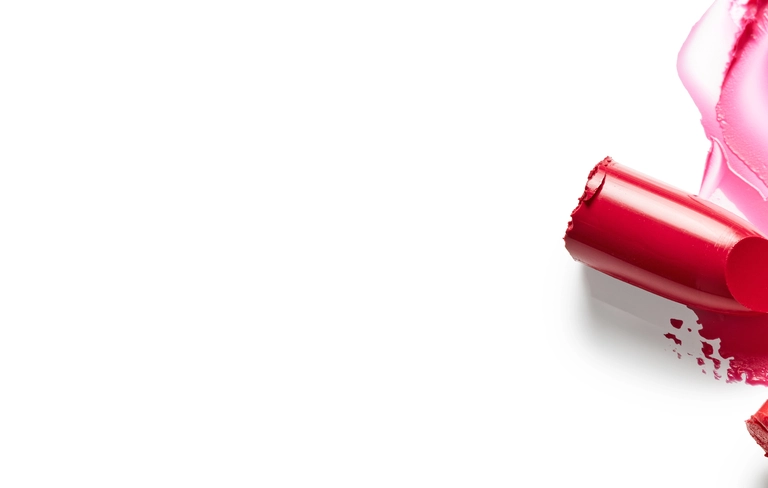 FLEXIBLE
PUISSANCE DE PONÇAGE