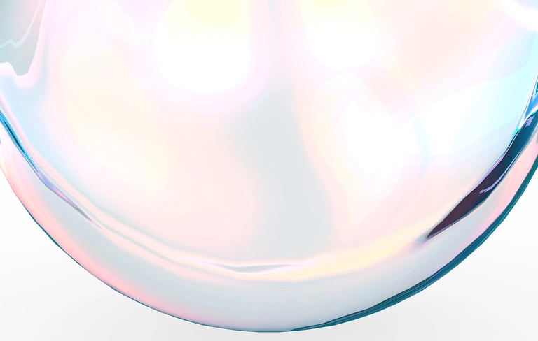 HEALTH,
PERSONAL CARE
& PHARMA