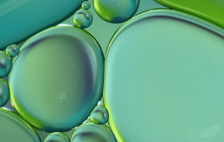 Think About
Pesticide
& fertiliser