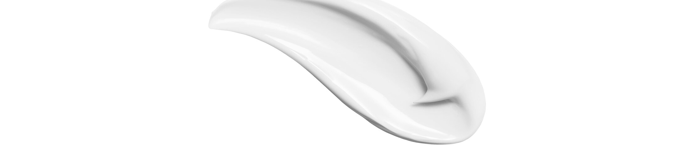 BEYOND
CREAMS &
LOTIONS