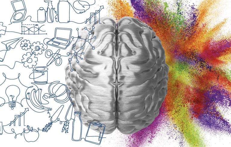 Innovons ensemble
ensemble