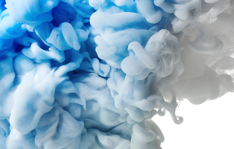 FrymaKoruma.
我们是 PROXES.