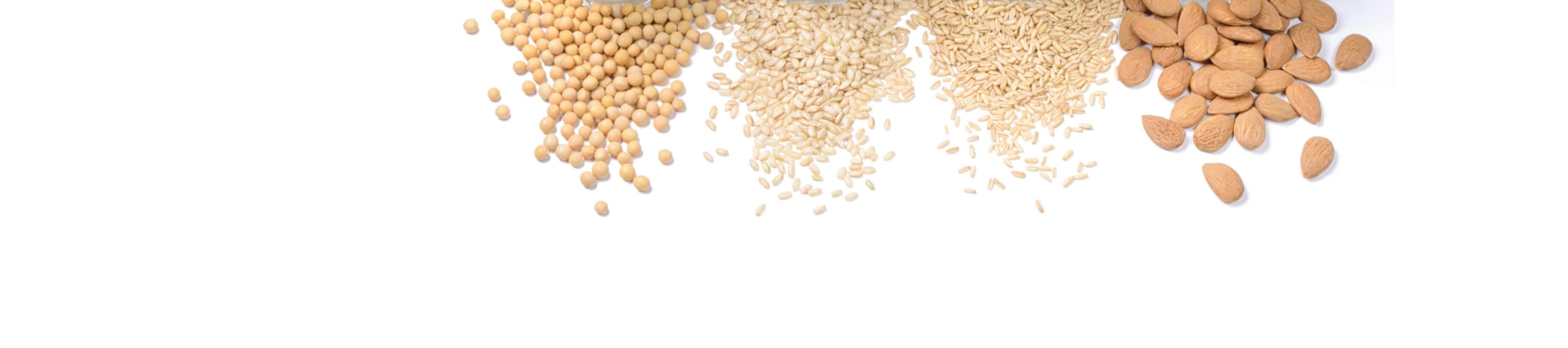 ULTIMATIVE
MAHLLEISTUNG ULTIMATIVE
MAHLLEISTUNG