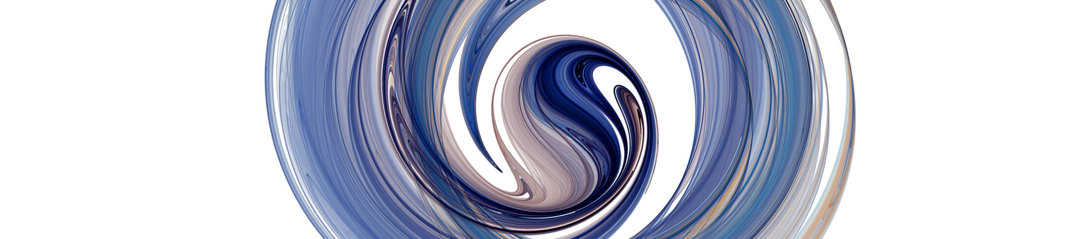 最高质量 
达到最高效率