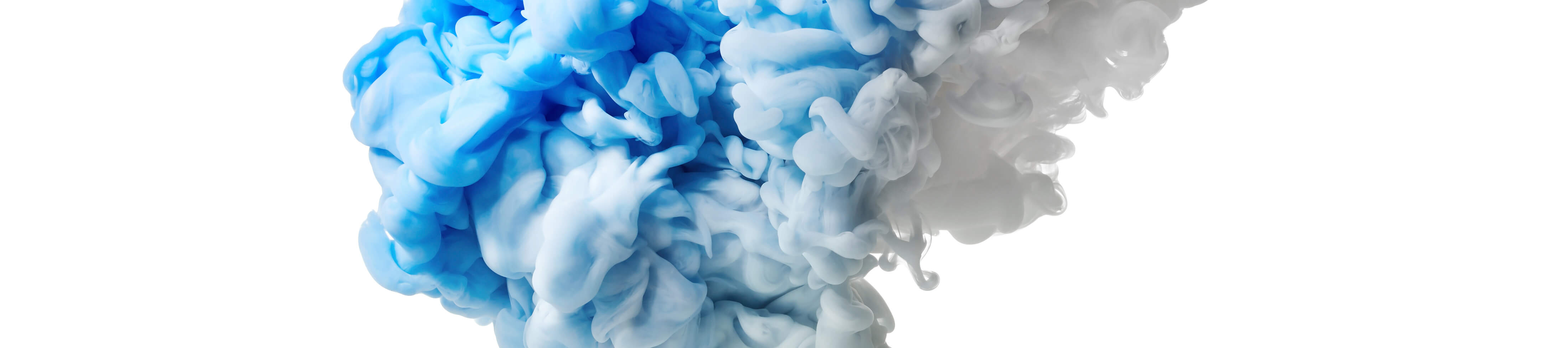 FrymaKoruma.
SOMOS PROXES.