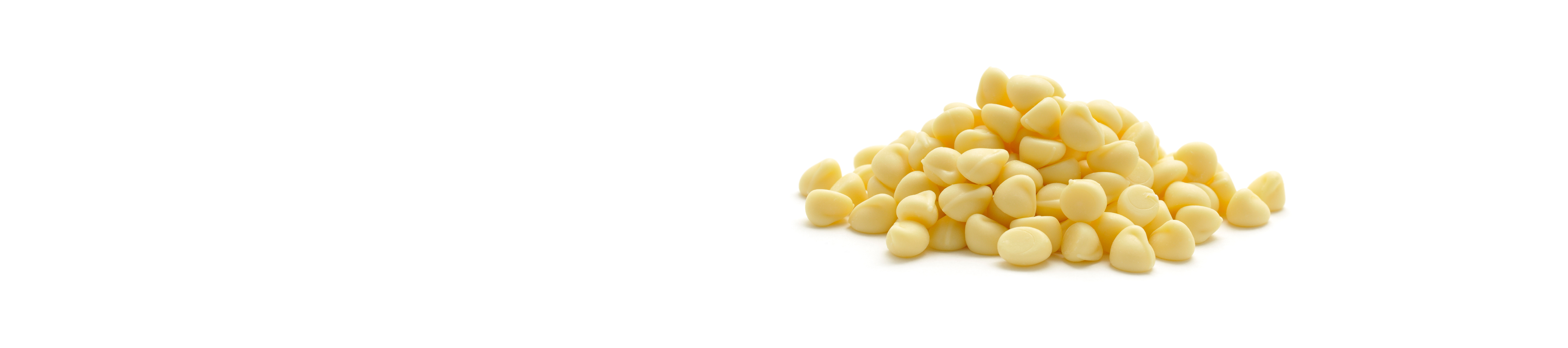 TO MELT 
AWAY! TO MELT 
AWAY!