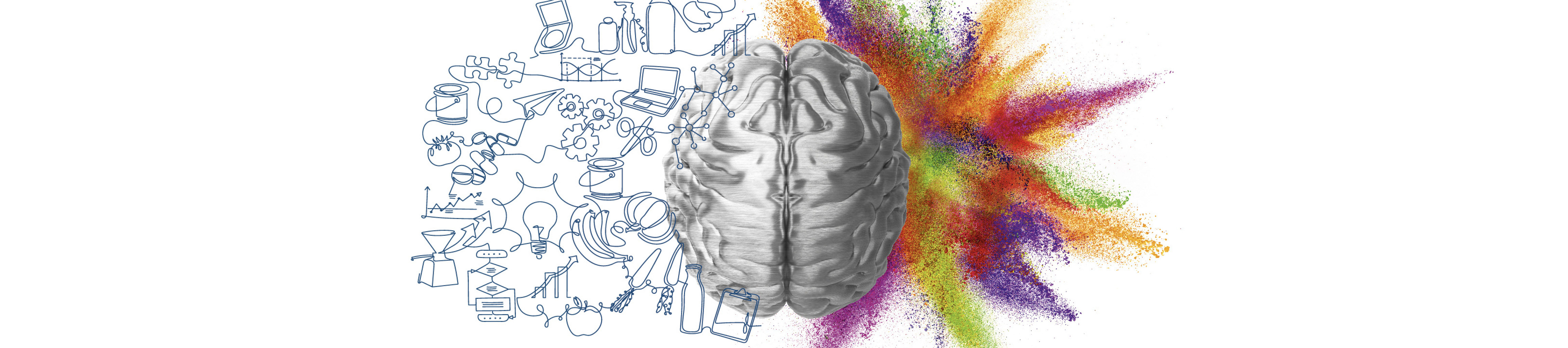 Innovons ensemble
ensemble Innovons ensemble
ensemble