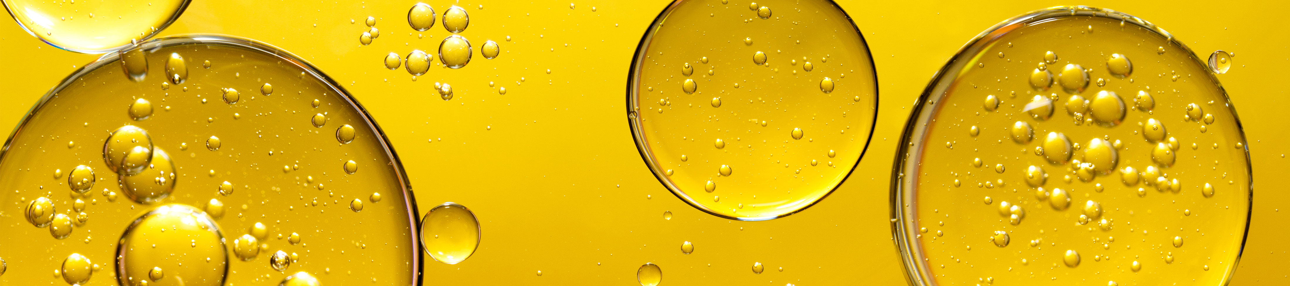 EXPERTISE IN
Chemical 
suspensions EXPERTISE IN
Chemical 
suspensions