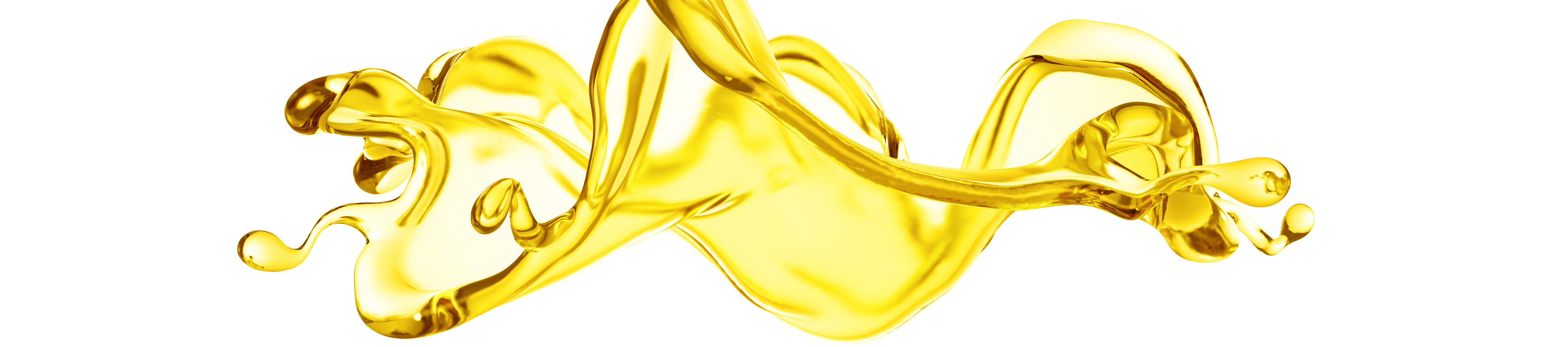 LET’S TALK
GREASE &
LUBRICANTS LET’S TALK
GREASE &
LUBRICANTS