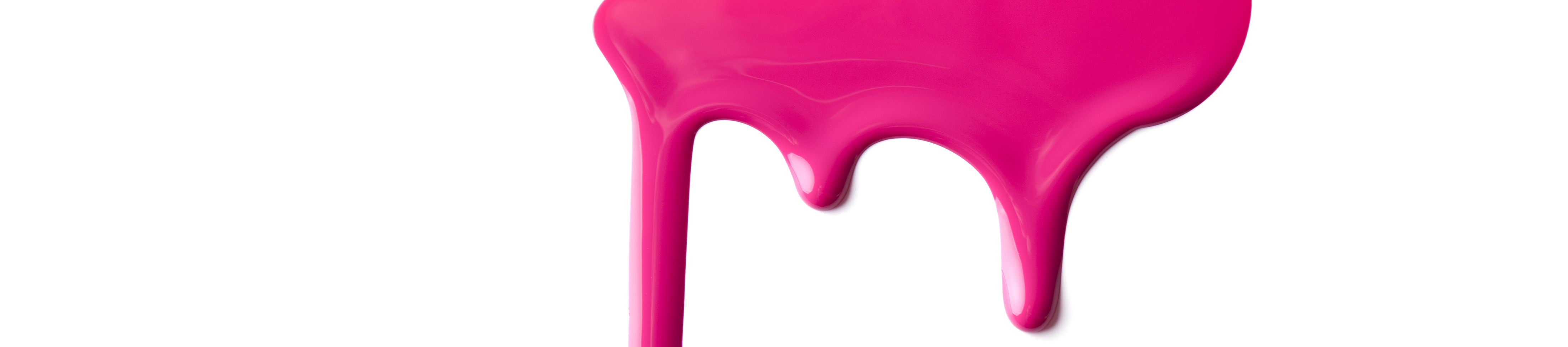 LET'S CREATE
Paints &
lacquers LET'S CREATE
Paints &
lacquers