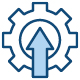 Output