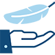 GENTLE PROCESSING