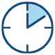EFFICIENCY & SHELF LIFE