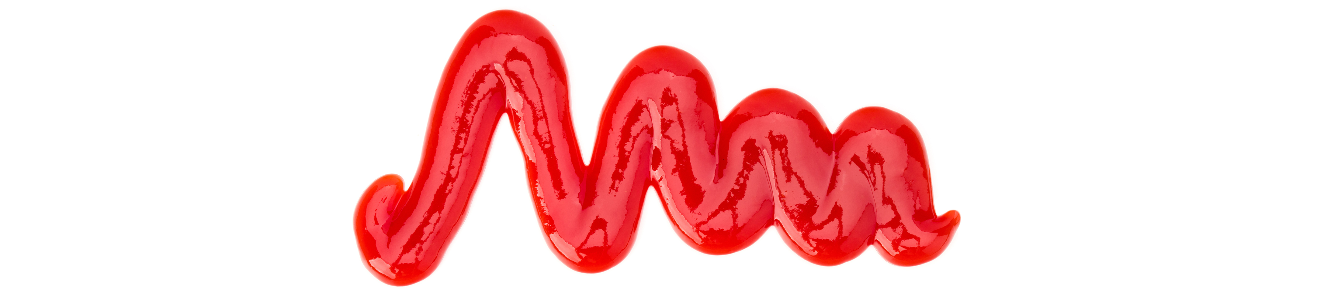 BEYOND
Ketchup &
table sauces BEYOND
Ketchup &
table sauces