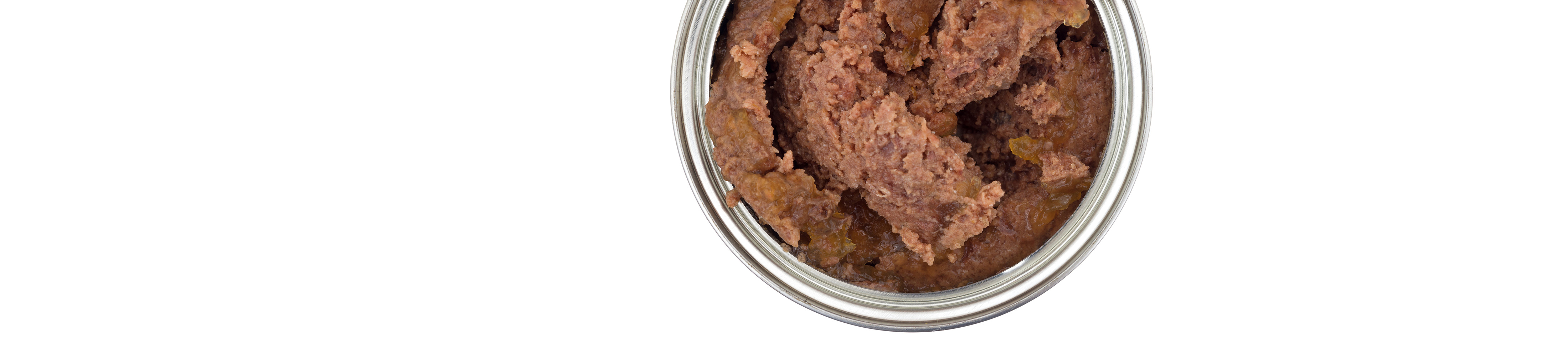 LET'S TALK
Petfood LET'S TALK
Petfood