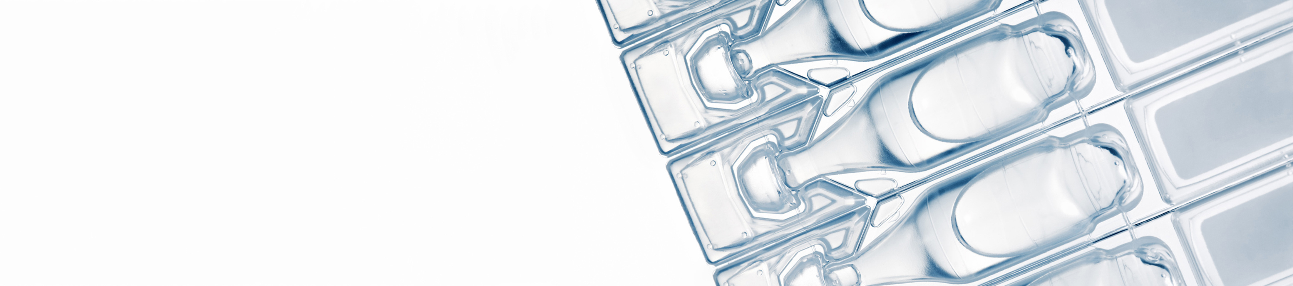 THINK ABOUT
Eye drops THINK ABOUT
Eye drops