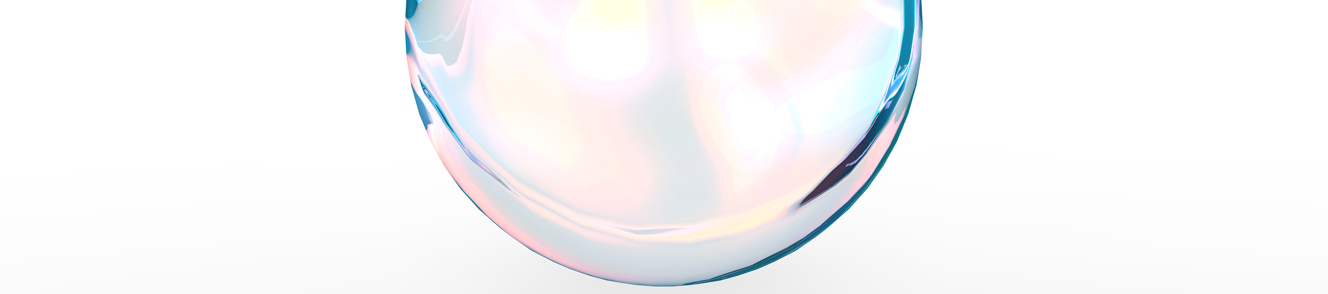 HEALTH,
PERSONAL CARE
& PHARMA HEALTH,
PERSONAL CARE
& PHARMA