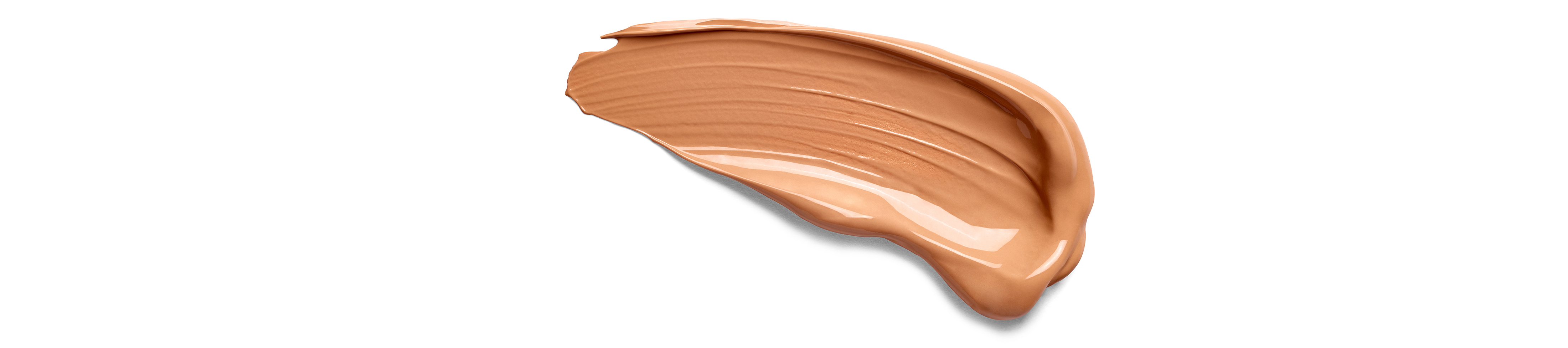 LET'S CREATE
Make-up cream LET'S CREATE
Make-up cream