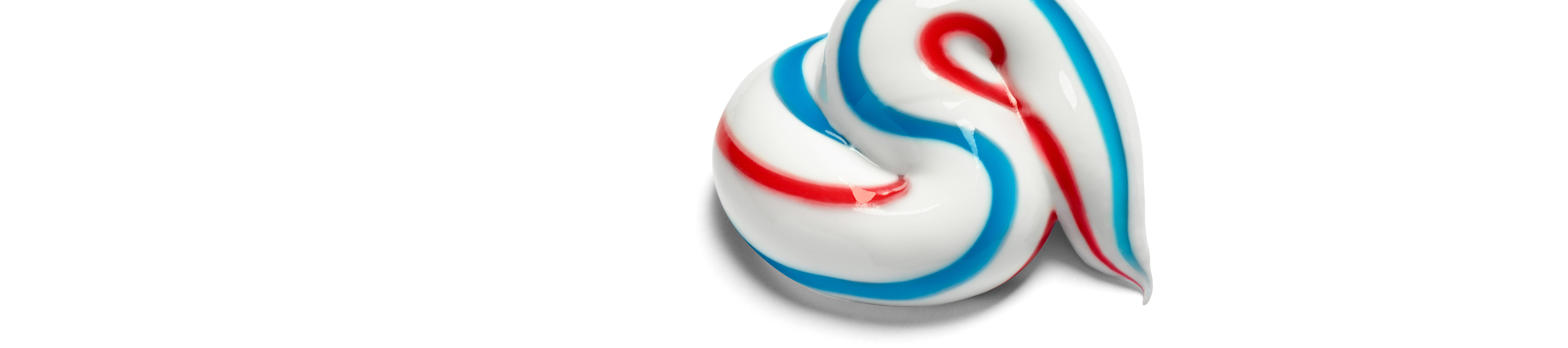 EXPERTISE IN
Toothpaste EXPERTISE IN
Toothpaste