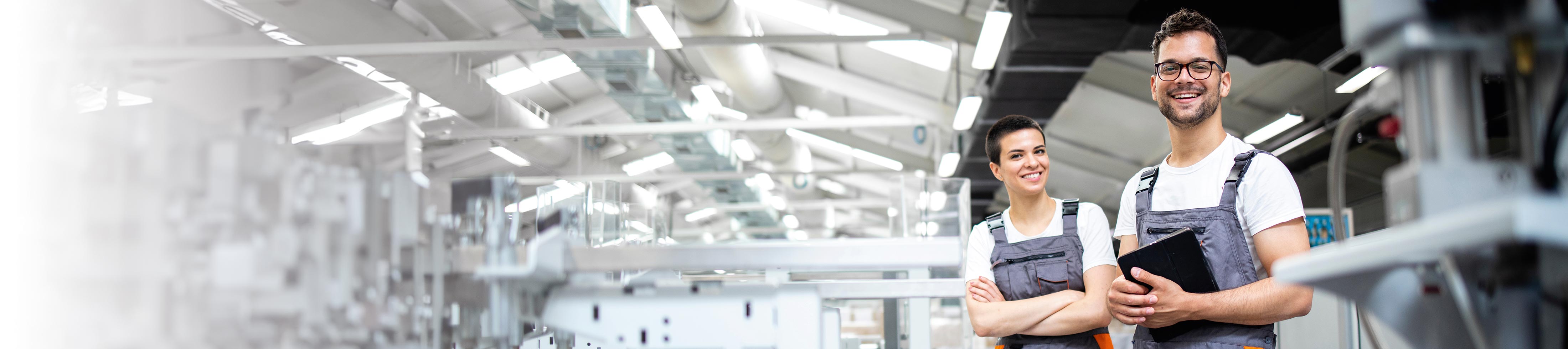 ECHT.
GEMEINSAM.
BESSER. ECHT.
GEMEINSAM.
BESSER.