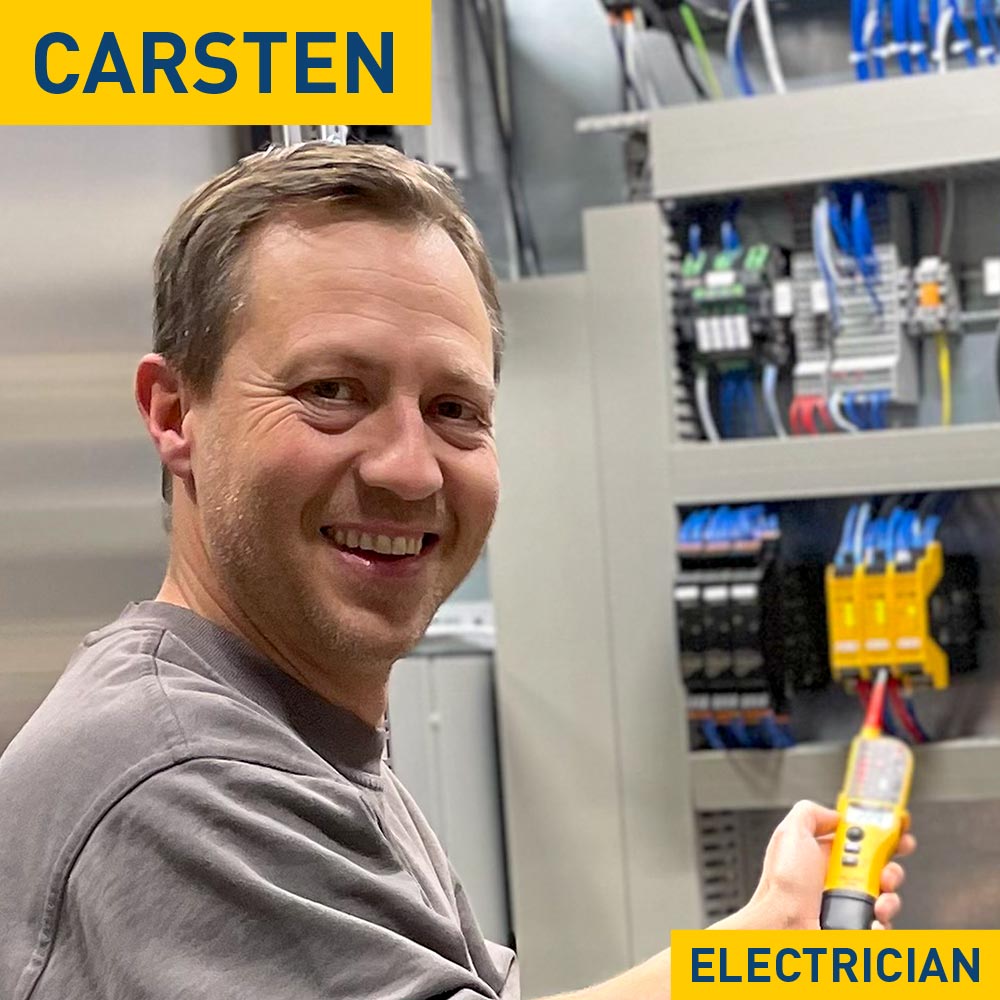 我叫卡斯滕-埃伯斯巴赫