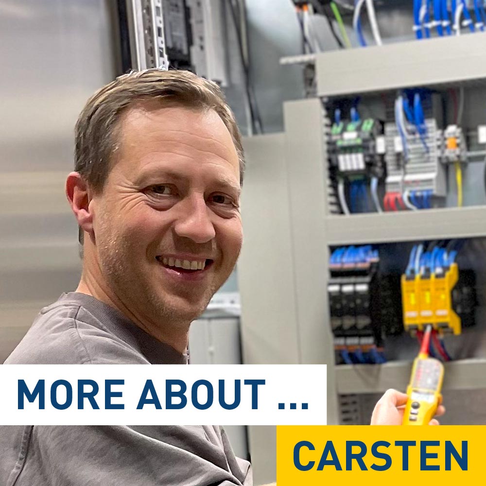 我叫卡斯滕-埃伯斯巴赫