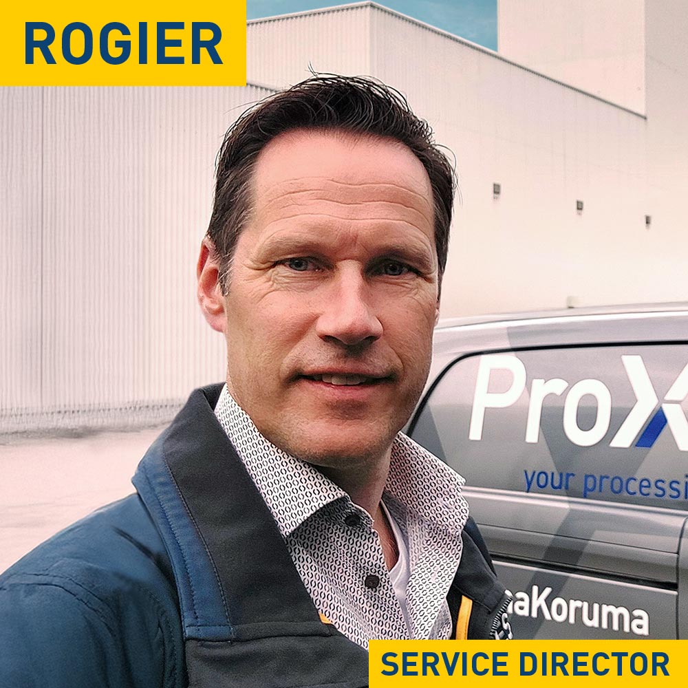 我叫罗吉尔-丰泰恩