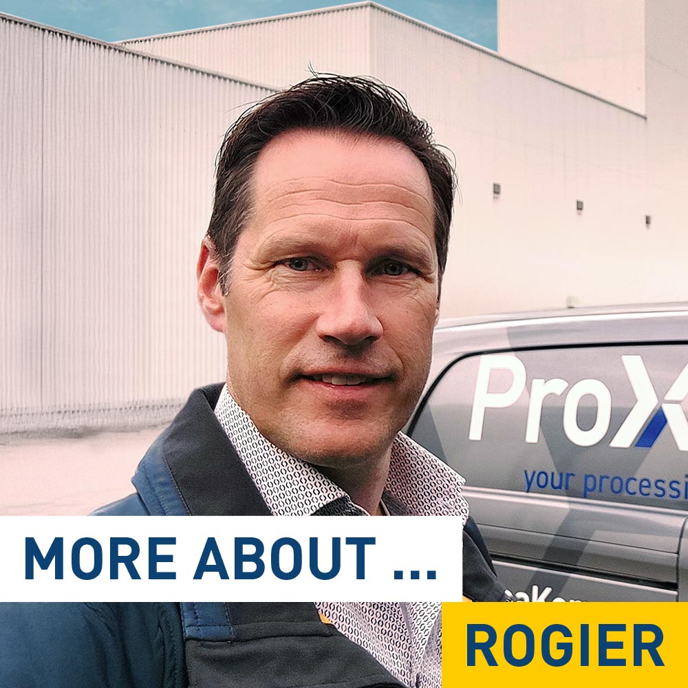 我叫罗吉尔-丰泰恩