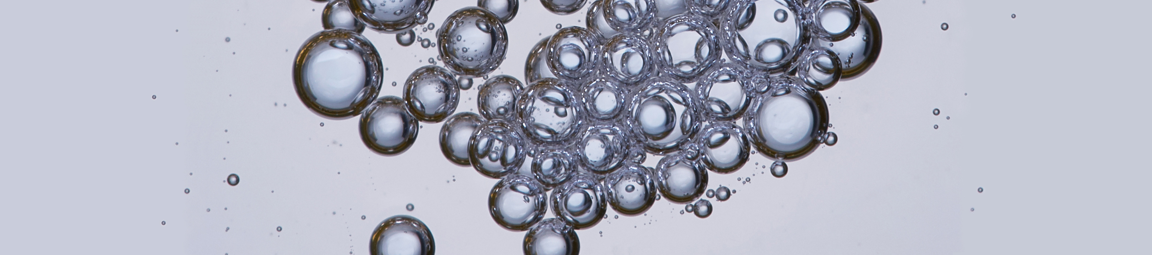 Advanced
Materials Advanced
Materials