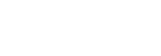 ProXES your processing partner