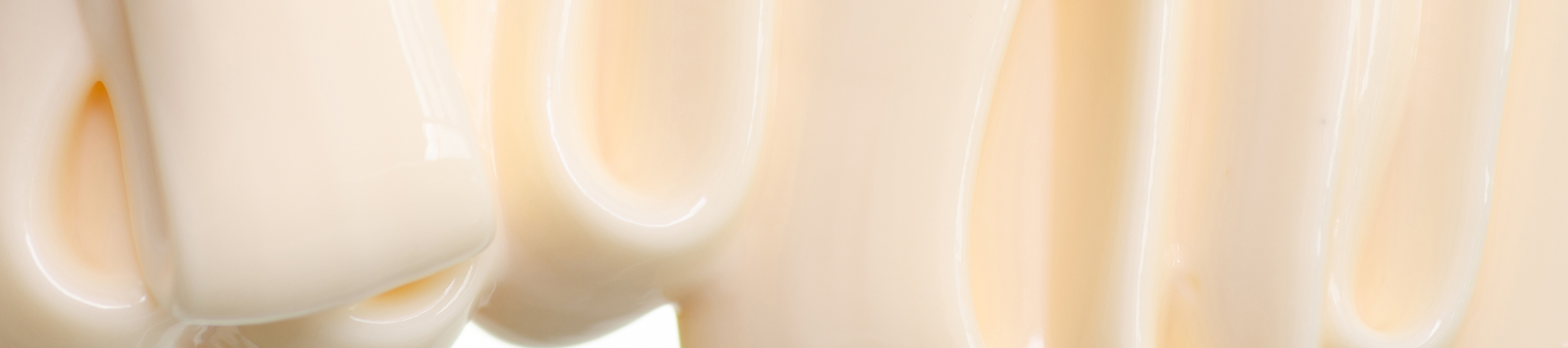 Emulsifying Emulsifying