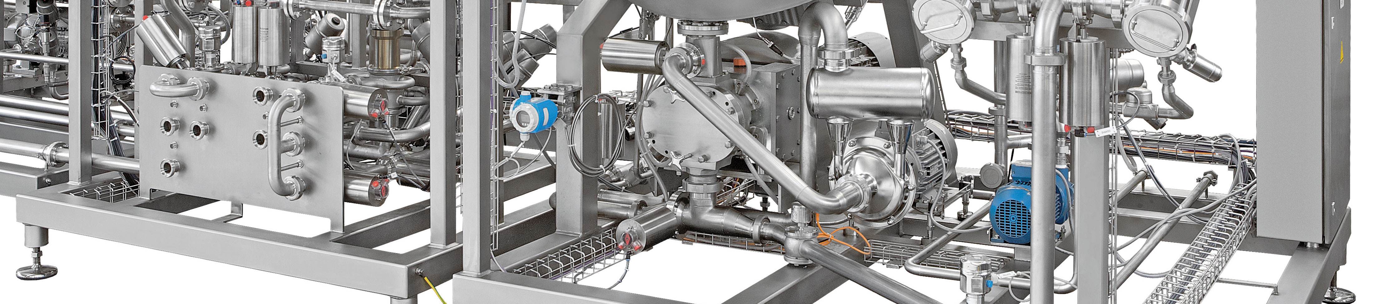 Vacuum cooling
& Evaporating Vacuum cooling
& Evaporating