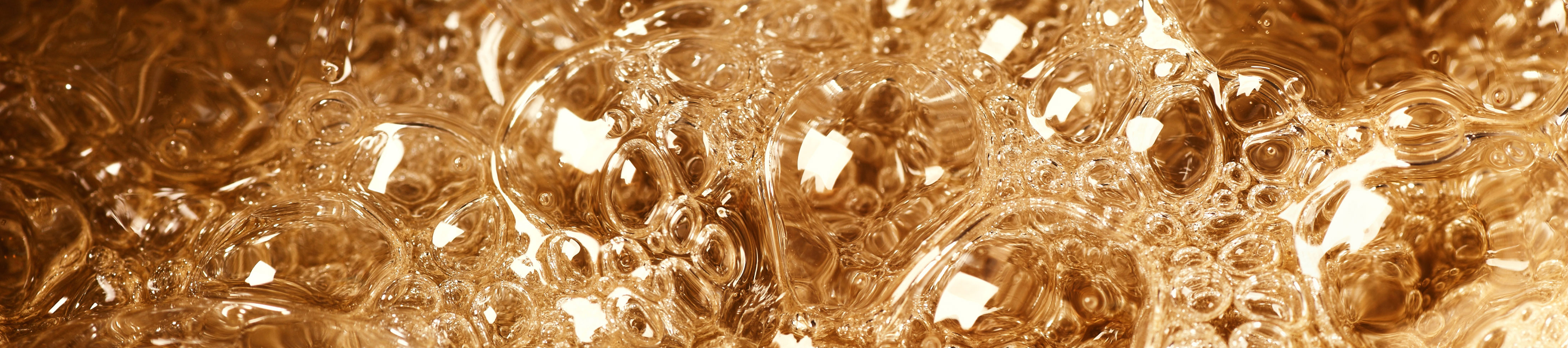 Heating /Cooking Heating /Cooking