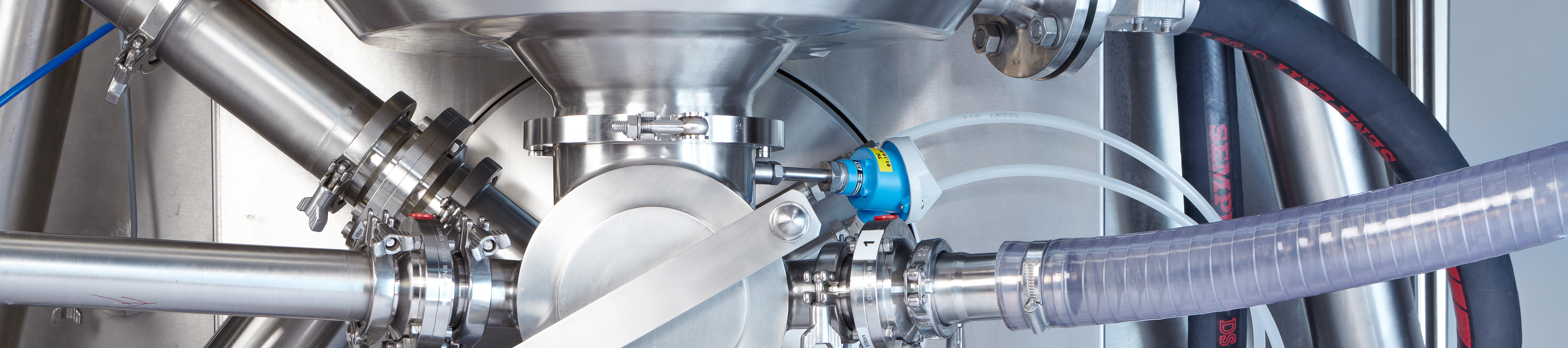 Homogenizing Homogenizing