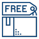 ZERO IMPORT <br> FEES