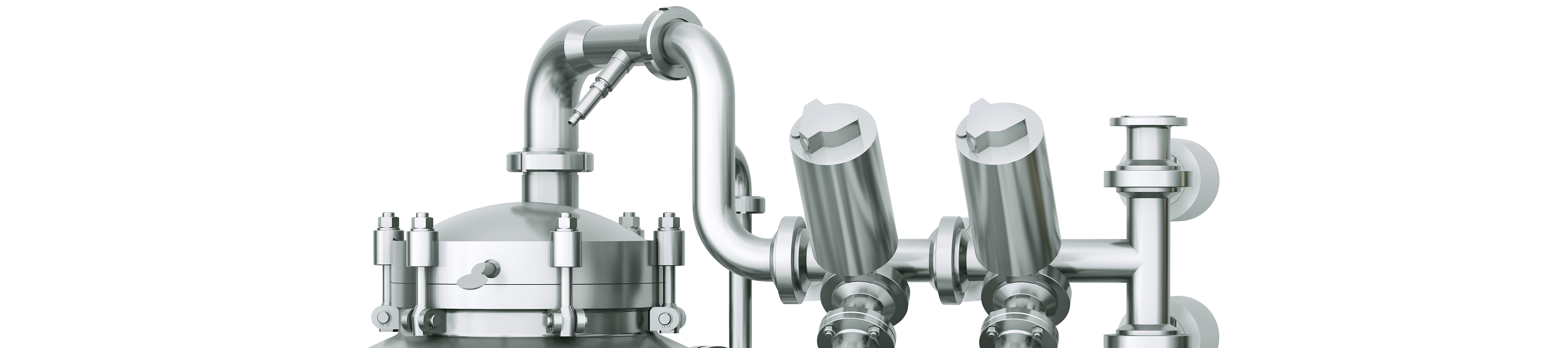 Conti
preparation
lines Conti
preparation
lines