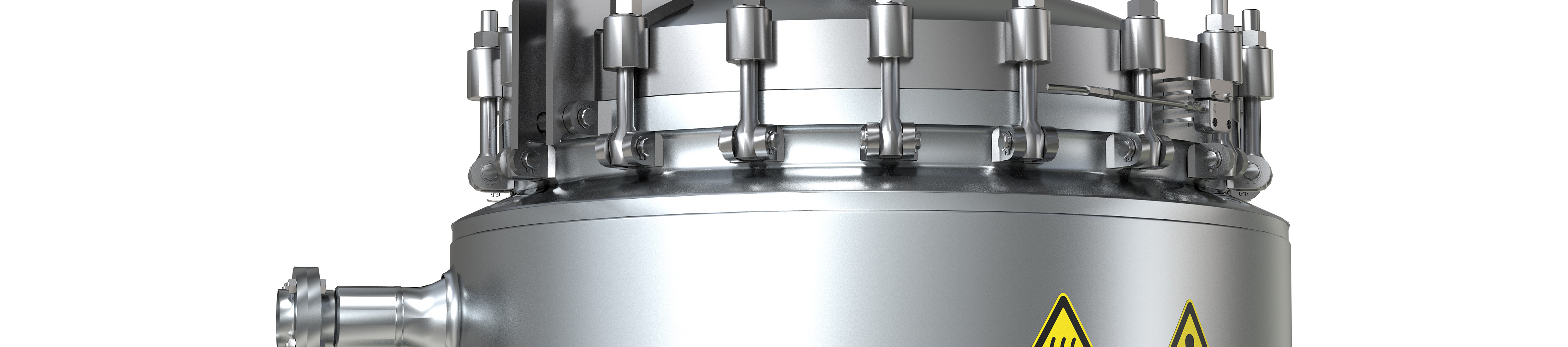 Heat
exchangers Heat
exchangers