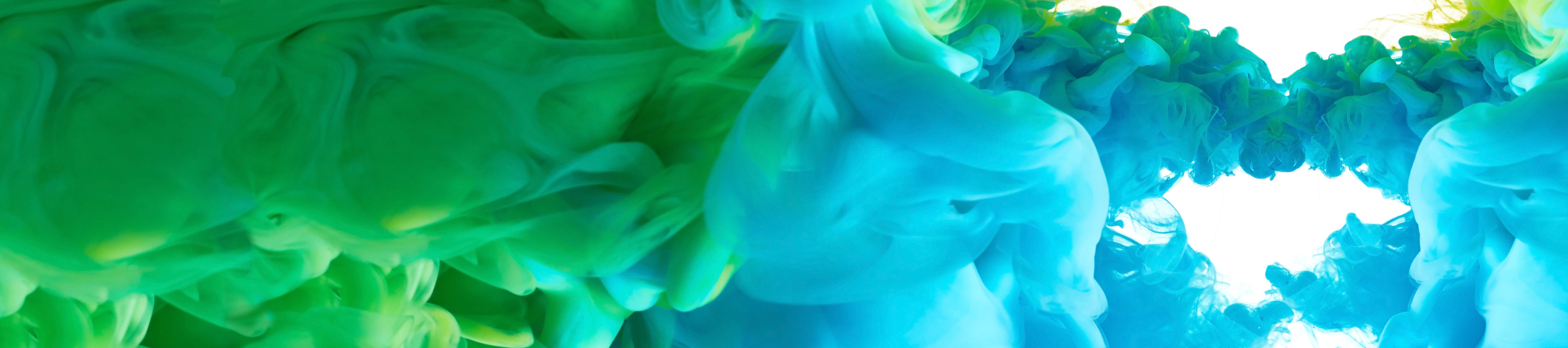 Terlet.
我们是 PROXES.