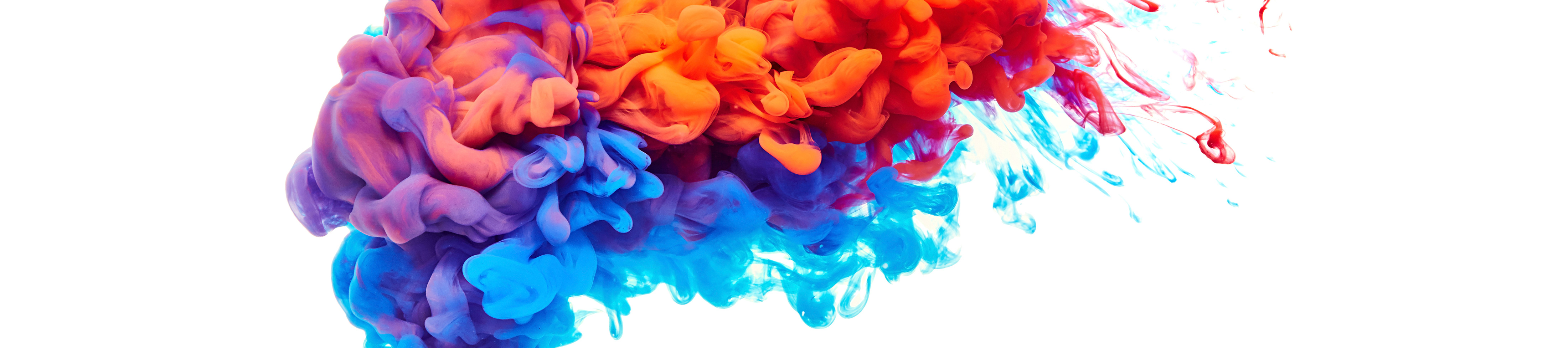 SERVICE WITH
ANSWERS. SERVICE WITH
ANSWERS.