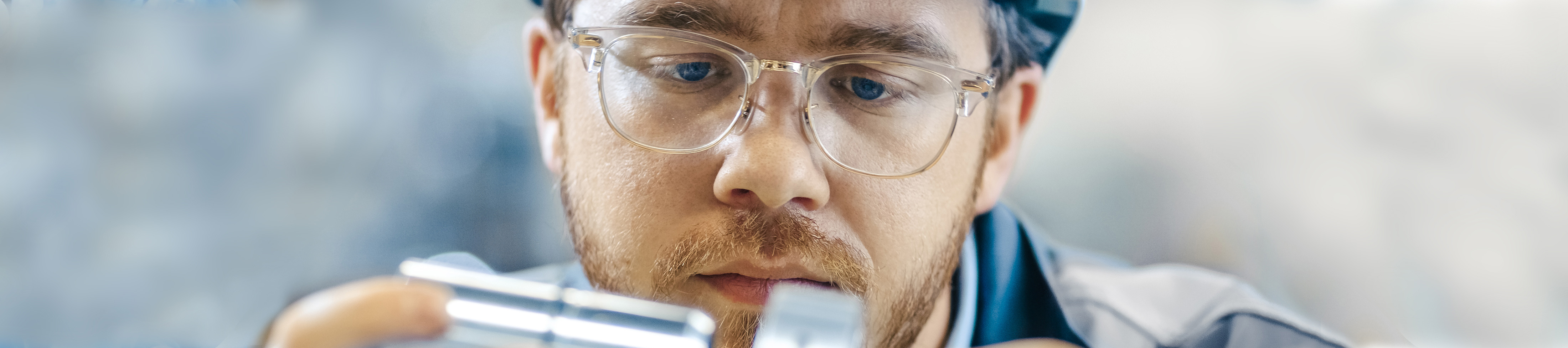 Guide to
new Technology Guide to
new Technology