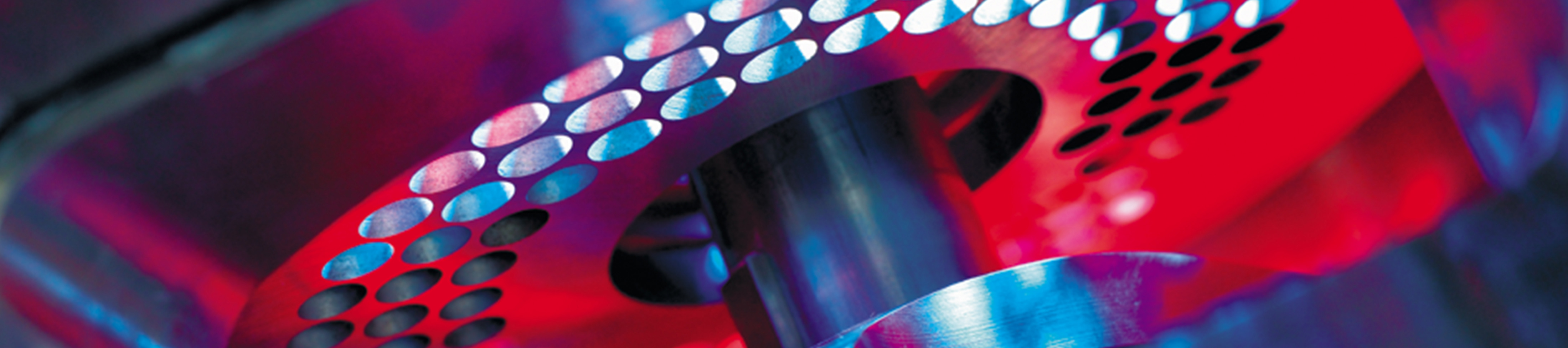 DOŚWIADCZENI
MASZYNY