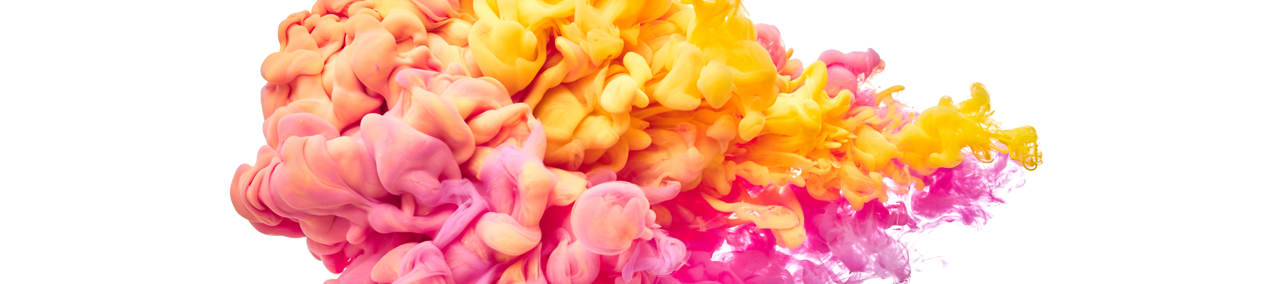 Lieferanten Lieferanten