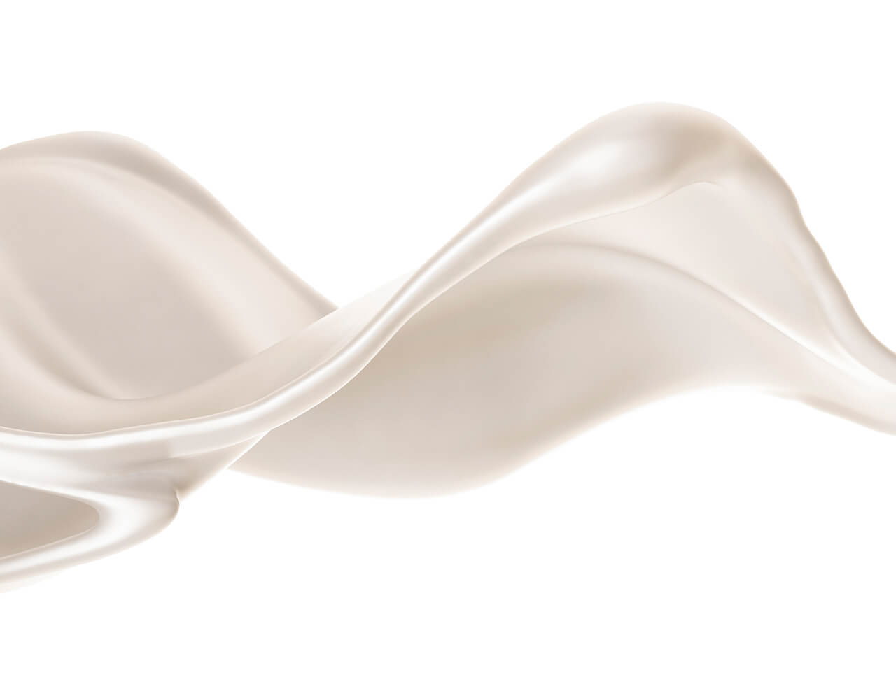 APPLICATIONS APPLICATIONS