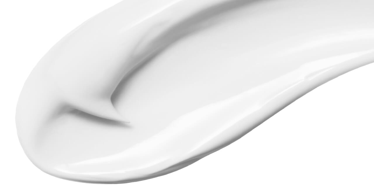 BODYLOTION BODYLOTION