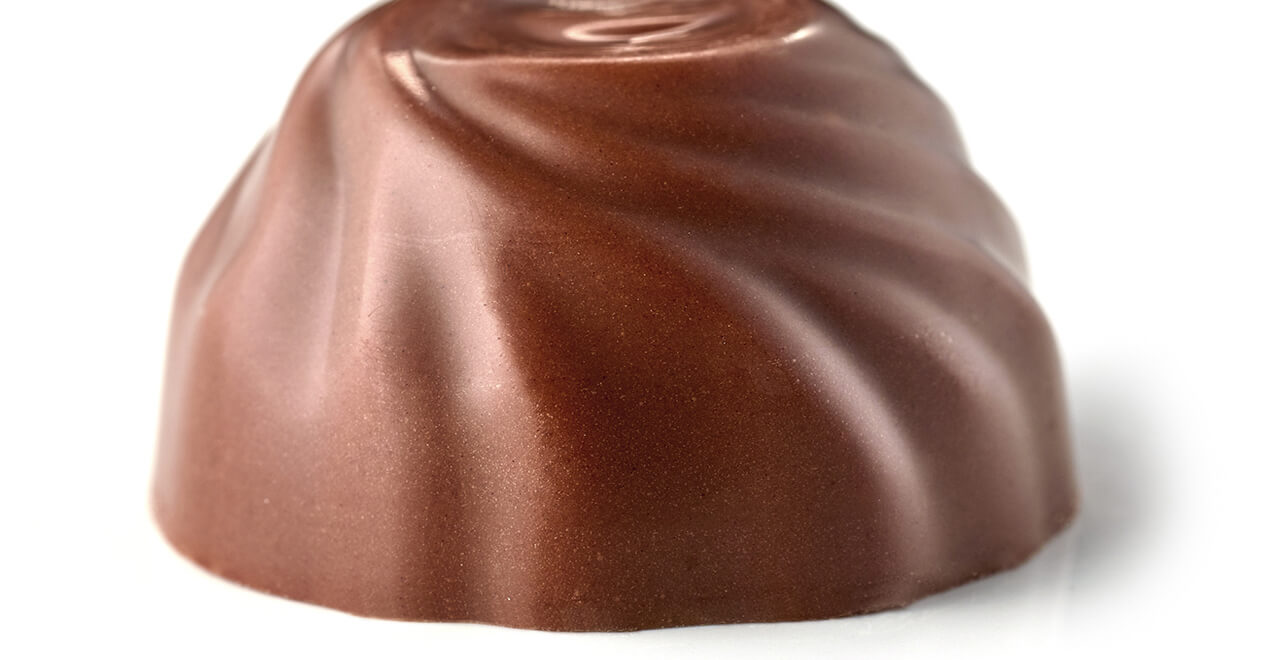 HAZELNUT PRALINE HAZELNUT PRALINE